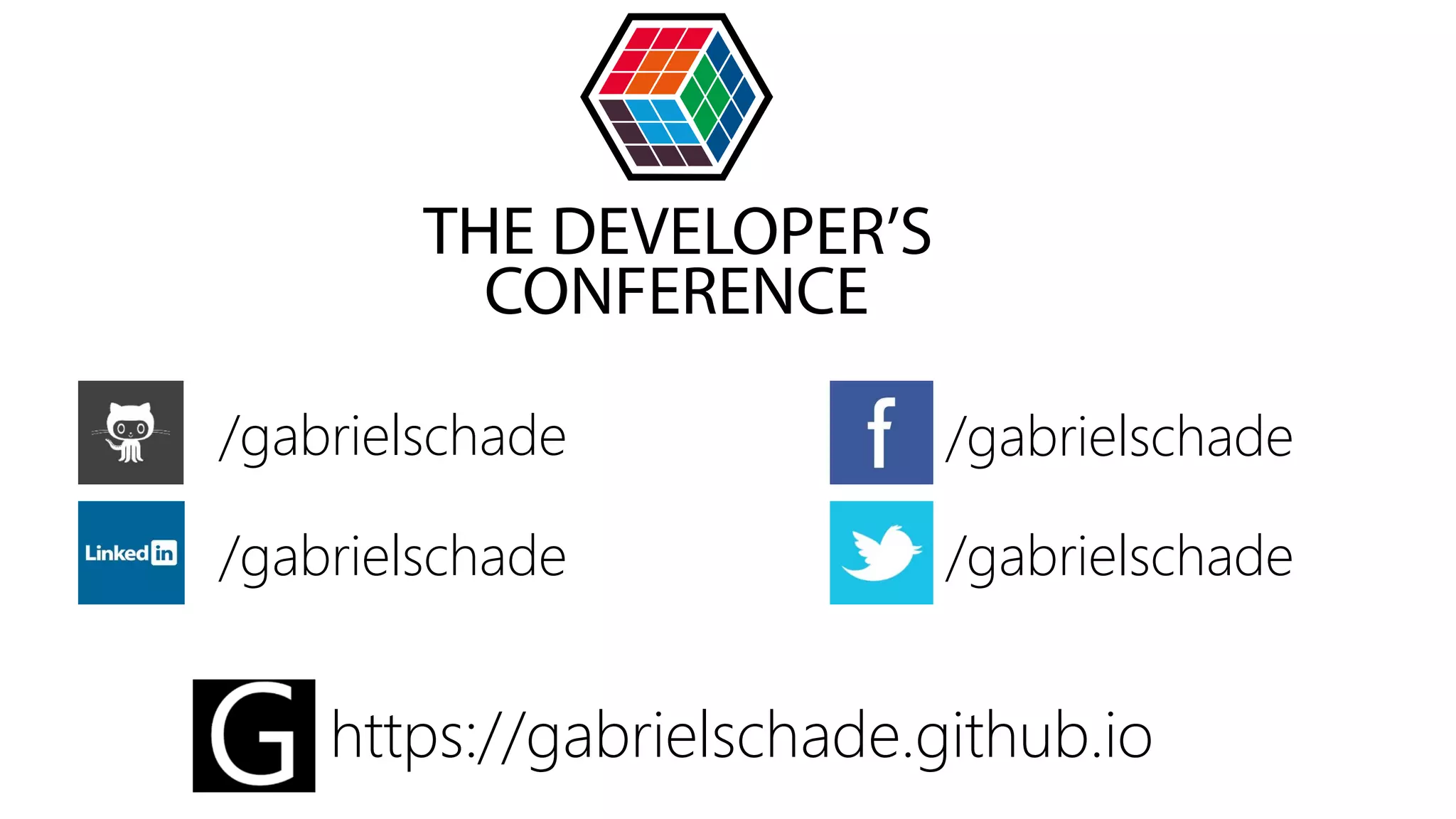 /gabrielschade
/gabrielschade
/gabrielschade
/gabrielschade
https://gabrielschade.github.io
 
