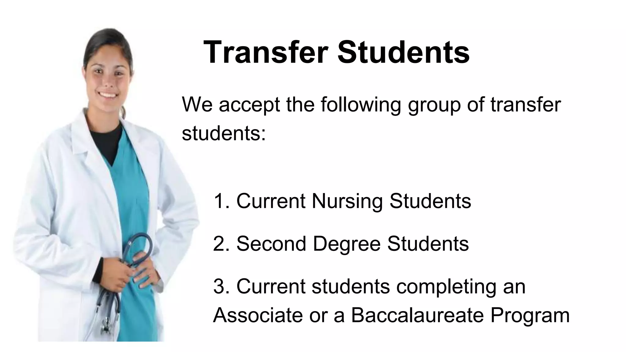 Azure College Miami, Fl PPT
