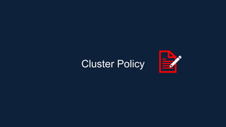 Databricks Cluster Policy Icon Azure+Databricks+Course+Slide+Deck+V4.pdf