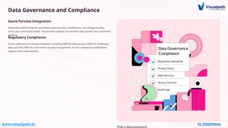 Azure Data Course | Best Microsoft Azure Data Engineering.pptx