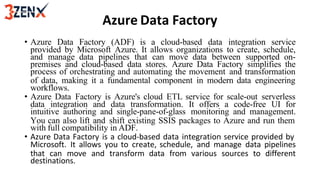 Azure Data Engineering.pptx