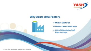 Azure Data Factory Introduction.pdf