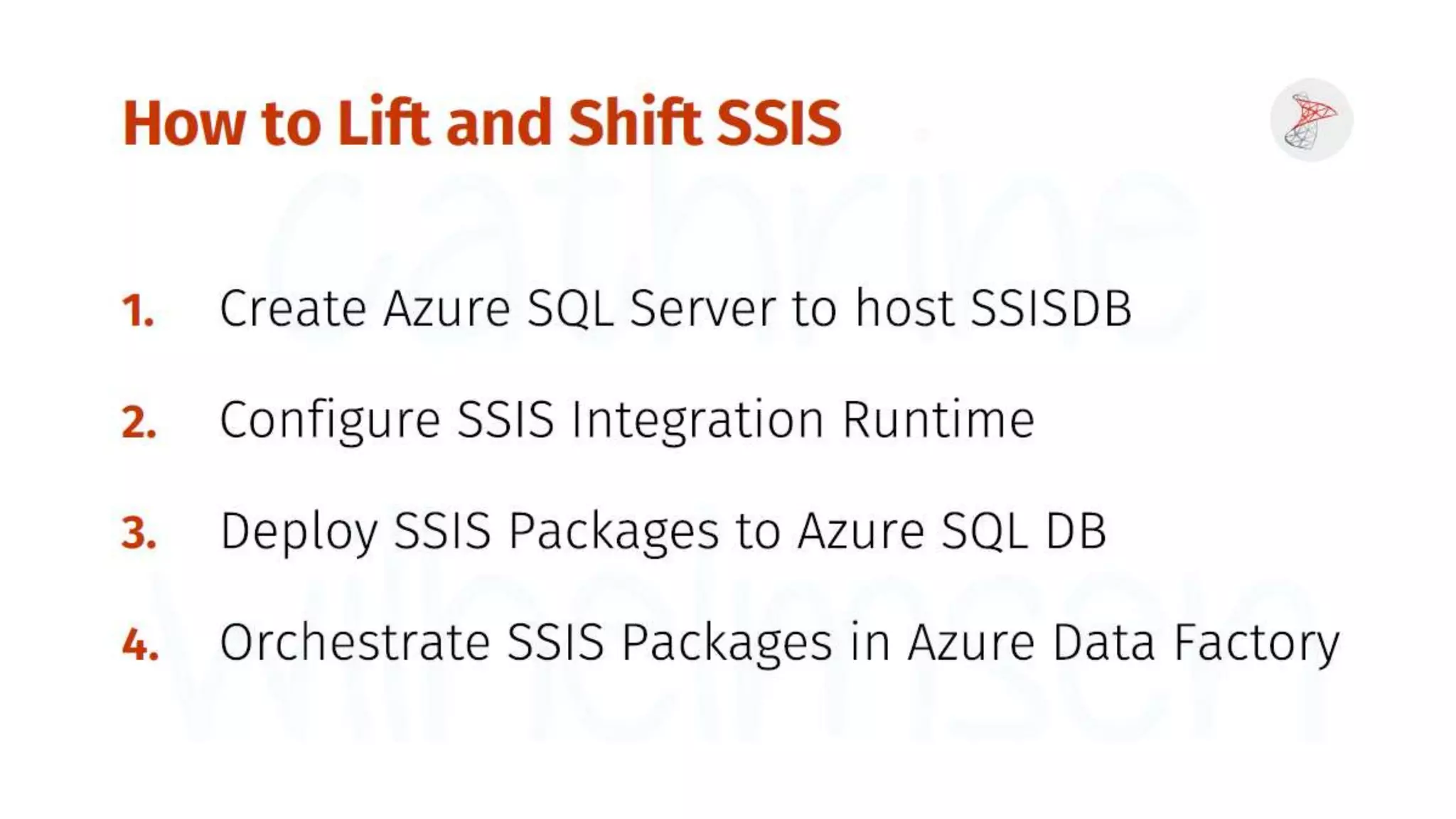 Azure data factory V1 and V2 | PPTX | Cloud Computing | Internet