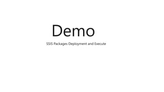 Azure data factory V1 and V2 | PPTX