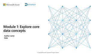 Slide day 1 Azure Data Fundamentals 1.pdf
