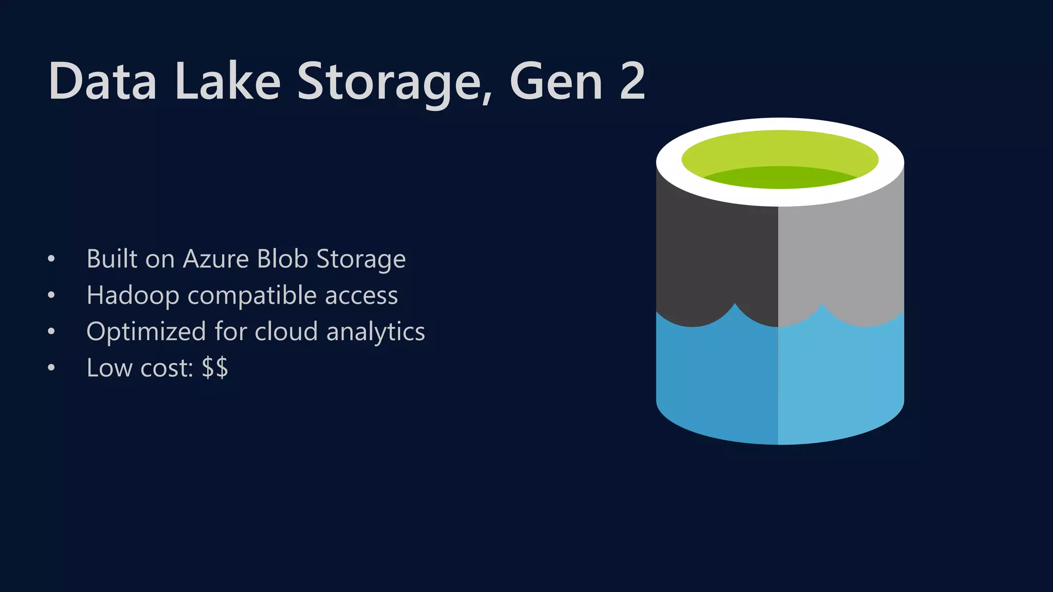 Azure Data Platform Overview.pdf