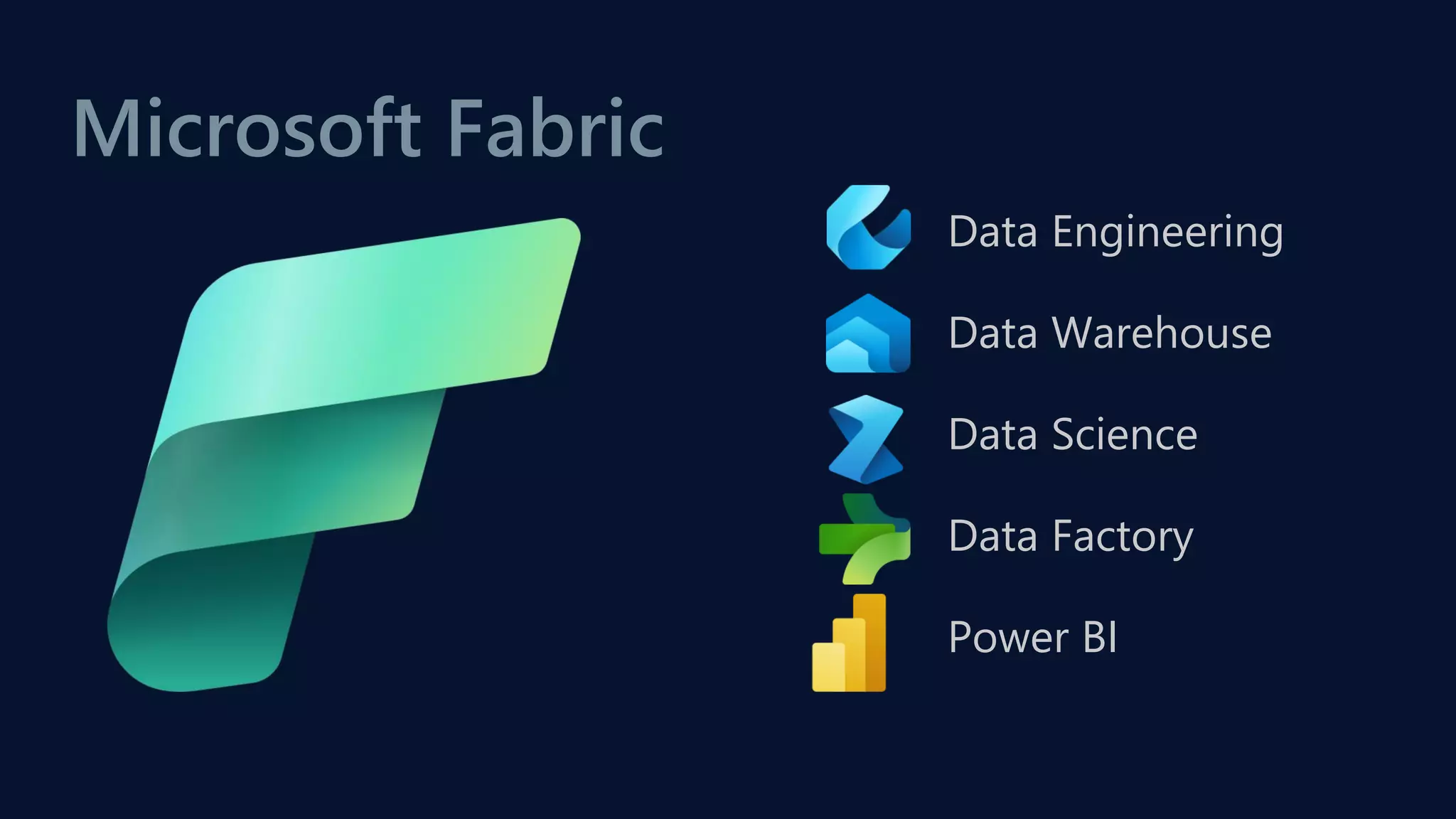 Azure Data Platform Overview.pdf