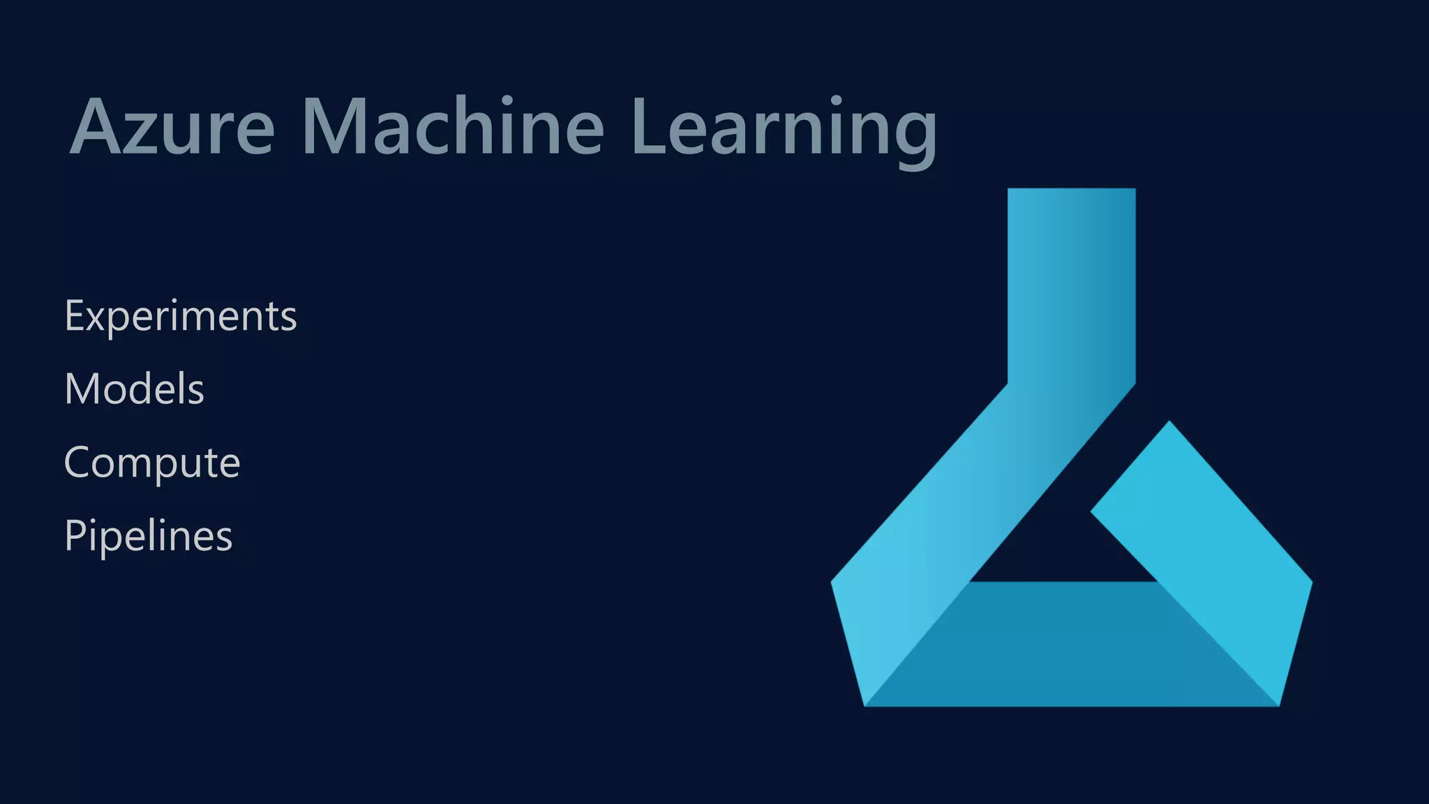 Azure Data Platform Overview.pdf