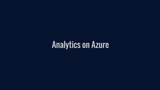 Azure Data Platform Overview.pdf
