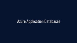 Azure Data Platform Overview.pdf