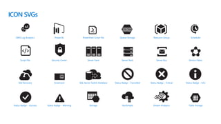 Azure DevOps | PPTX