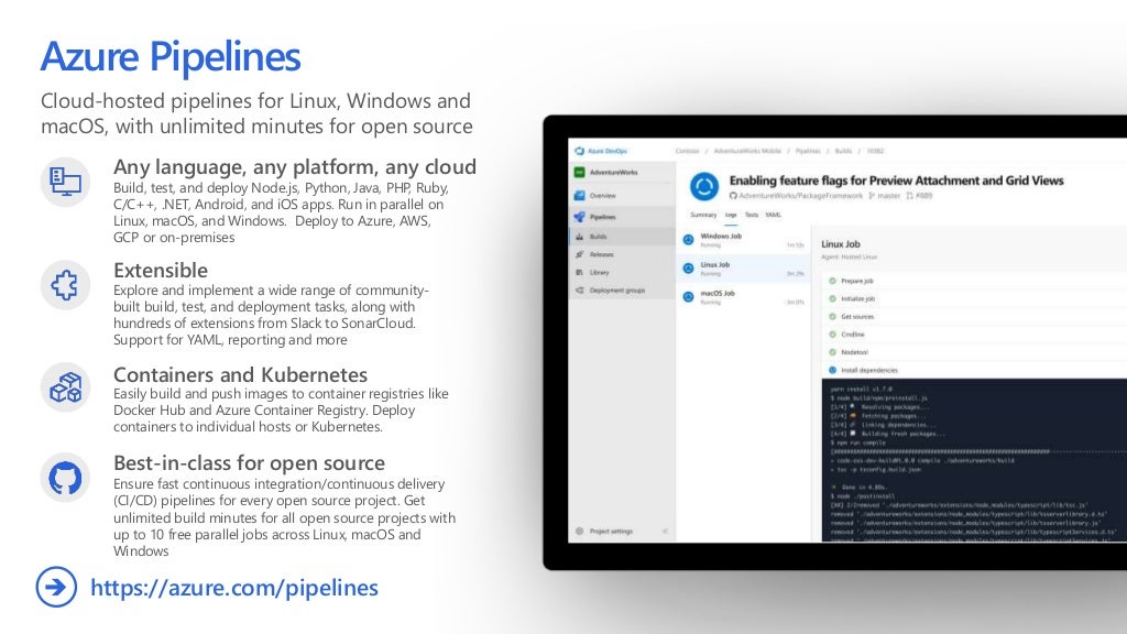 download phpstorm azure devops download phpstorm azure devops