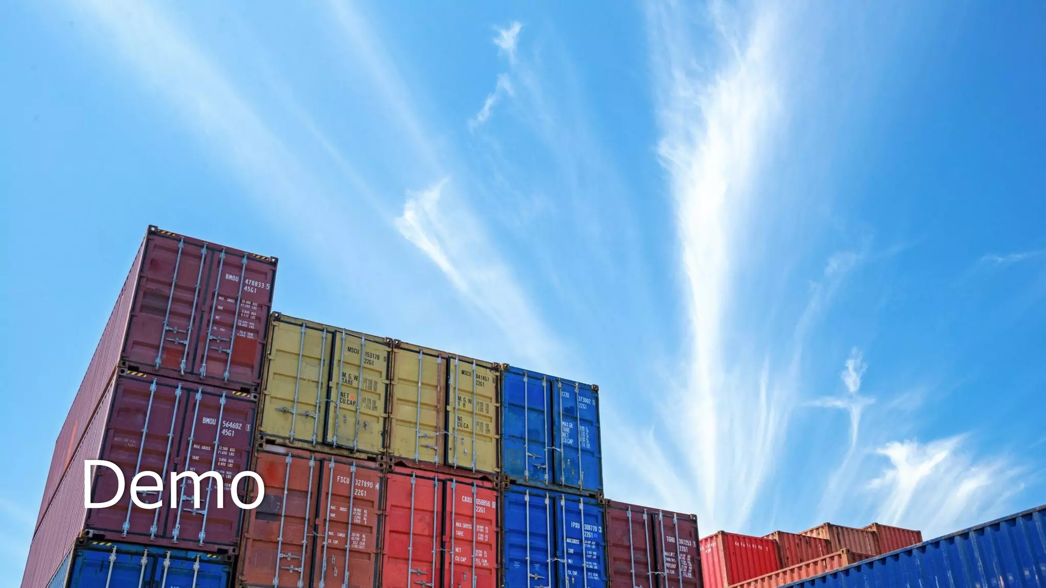 Copyright © 2015-2018 ALTERBOOTH inc. All Rights Reserved.
Demo
 