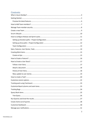 AzureDevOps_Developer.pdf