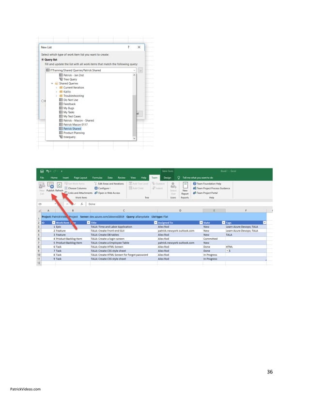 Azuredevops Developer Pdf
