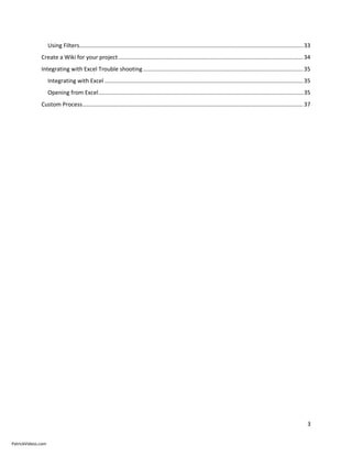 Azuredevops Developer Pdf