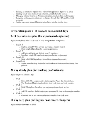 Azure DevOps Made Simple for Software Engineers and Managers.pdf