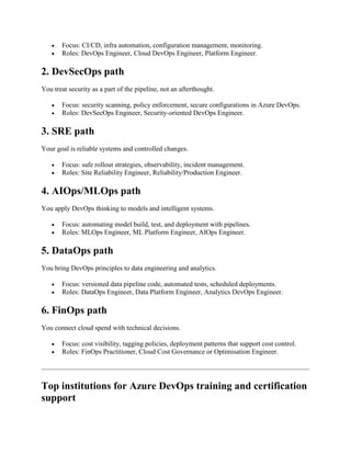 Azure DevOps Made Simple for Software Engineers and Managers.pdf