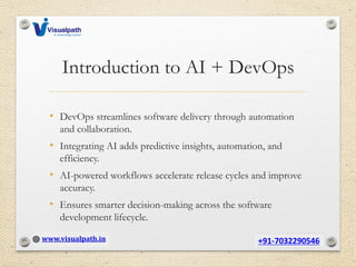 Azure DevOps Online Training - Azure DevSecOps Training.pptx