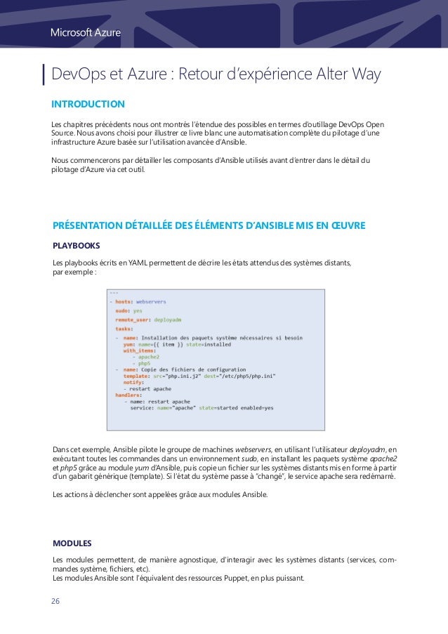 information regarding equivalence of de Full-text (pdf) | in cross-cultural (and cross-national) survey research, the equivalence of survey questions rivals the importance of their reliability and validity. information regarding equivalence of de Full-text (pdf) | in cross-cultural (and cross-national) survey research, the equivalence of survey questions rivals the importance of their reliability and validity.