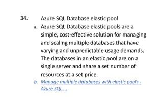 Azure_DP_300_Vocabulary_Cards.pptx