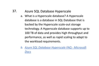Azure_DP_300_Vocabulary_Cards.pptx