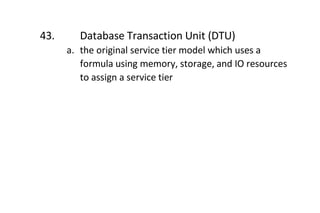 Azure_DP_300_Vocabulary_Cards.pptx