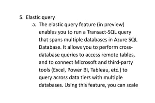 Azure_DP_300_Vocabulary_Cards.pptx