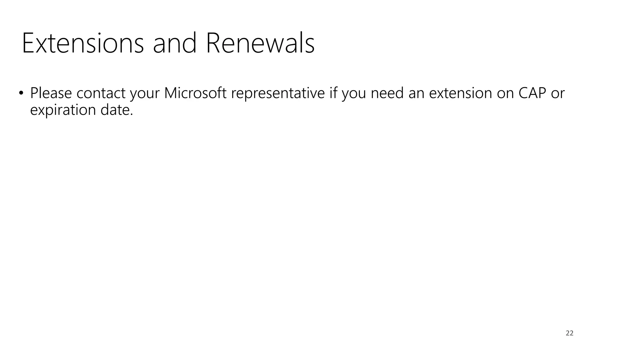 Azure EA Sponsorship Customer Guide.pdf