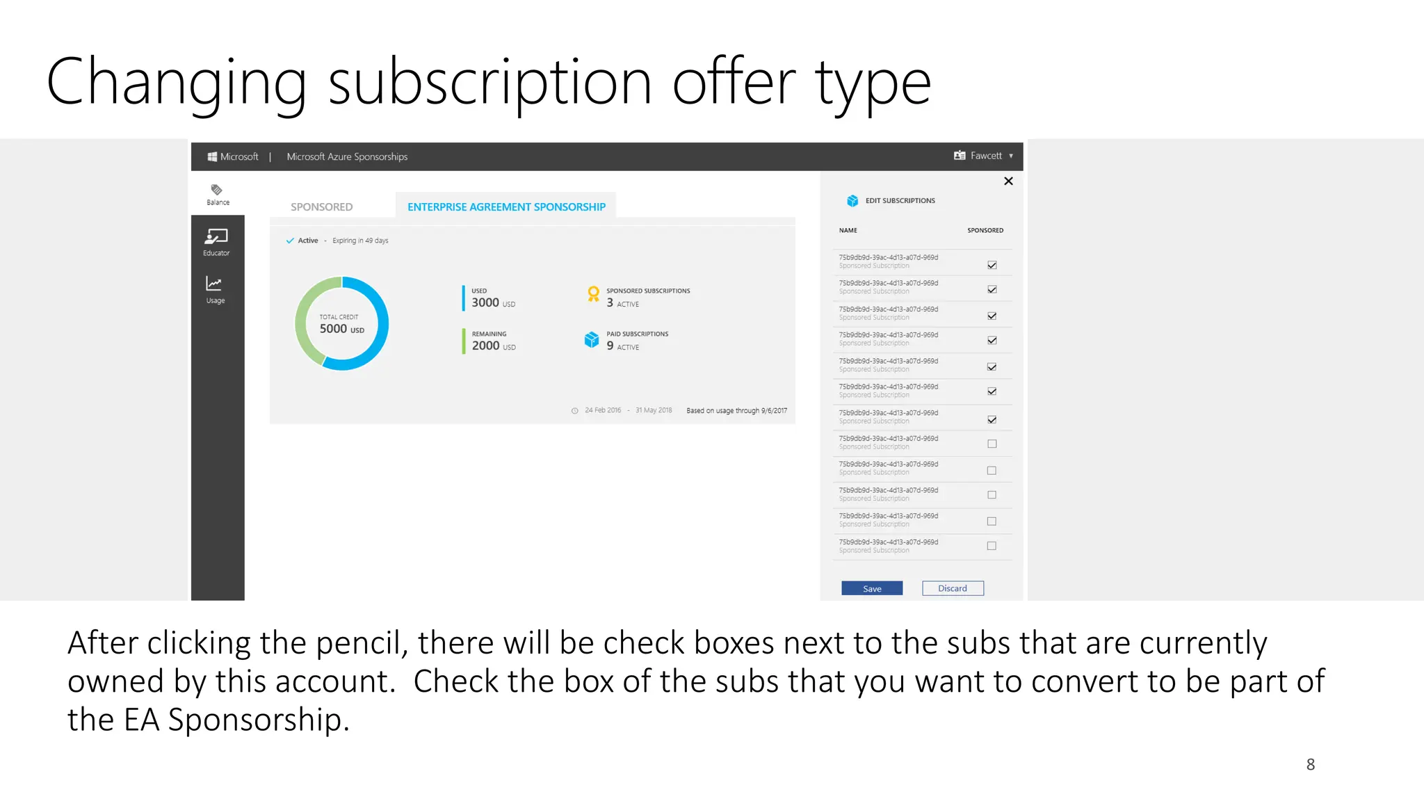Azure EA Sponsorship Customer Guide.pdf