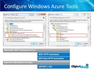 Sign-upBrowse to…http://hmbl.me/4GO3CB