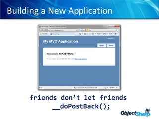 User Groups Members…cdn_azure@microsoft.com
