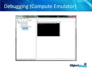 User Groups Members…cdn_azure@microsoft.com