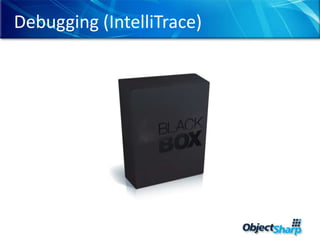 Debugging (Compute Emulator)