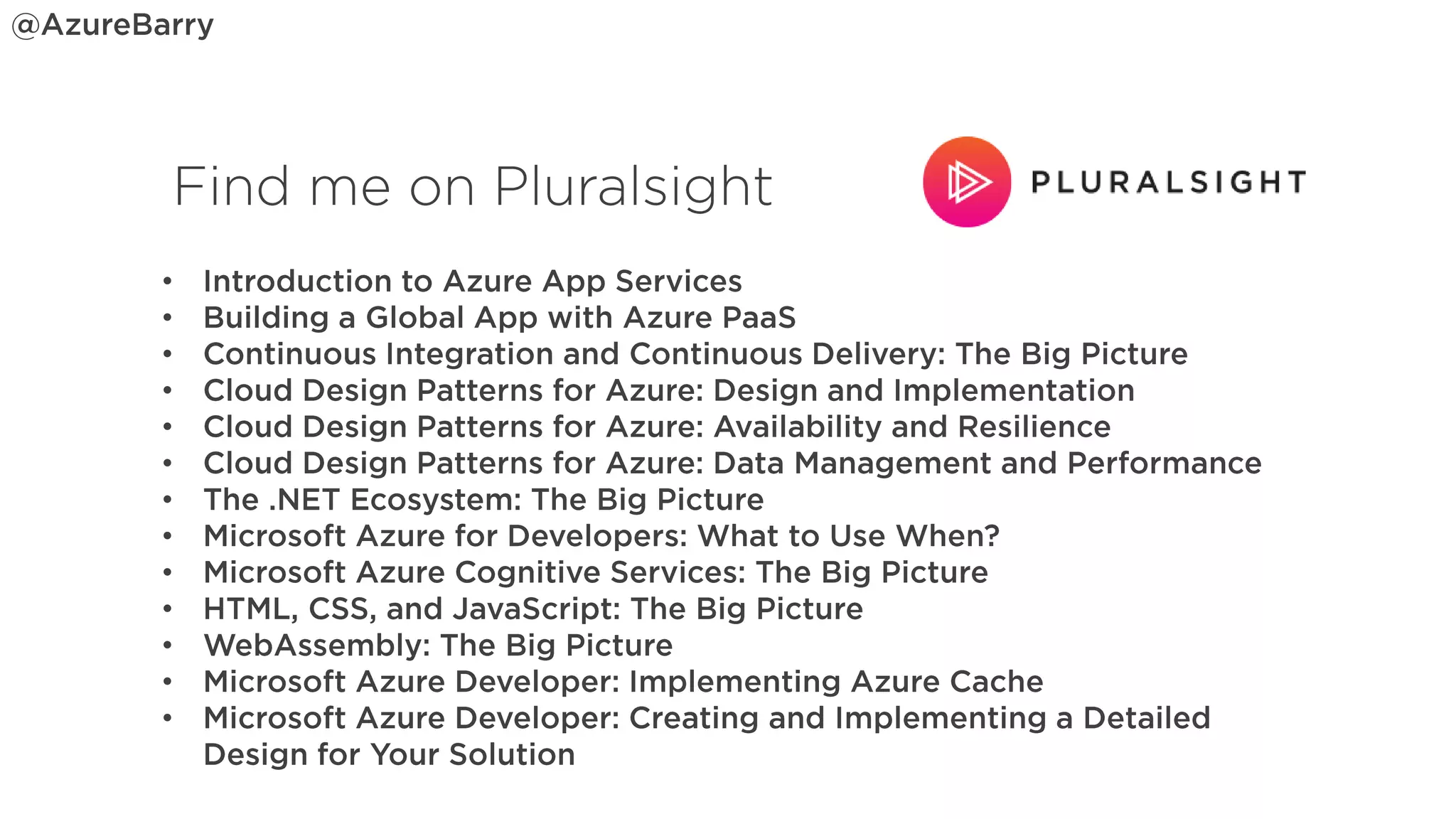 •
•
•
•
•
•
•
•
•
•
•
•
•
 