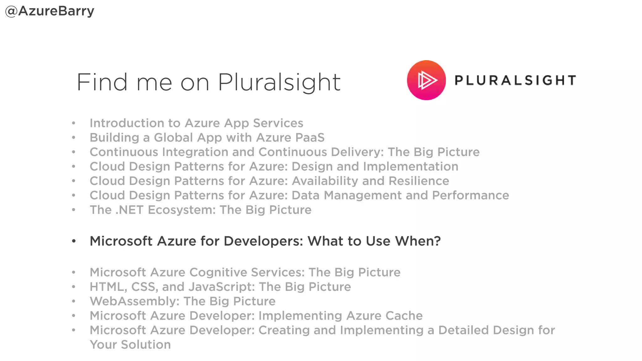 •
•
•
•
•
•
•
•
•
•
•
•
•
 