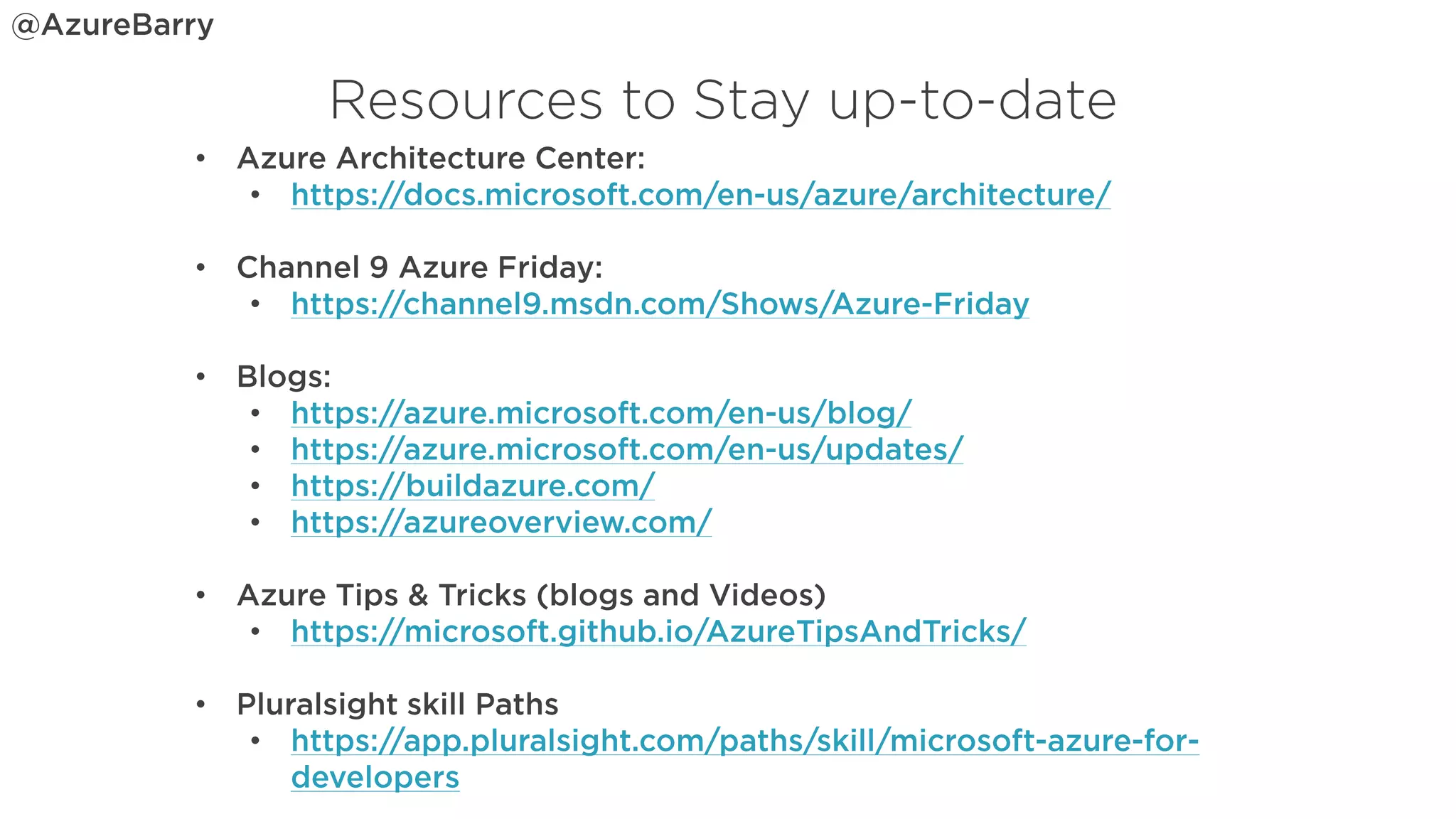 •
•
•
•
•
•
•
•
•
•
•
•
•
 