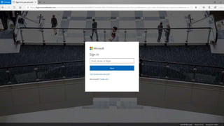 Conta gratuita do Azure