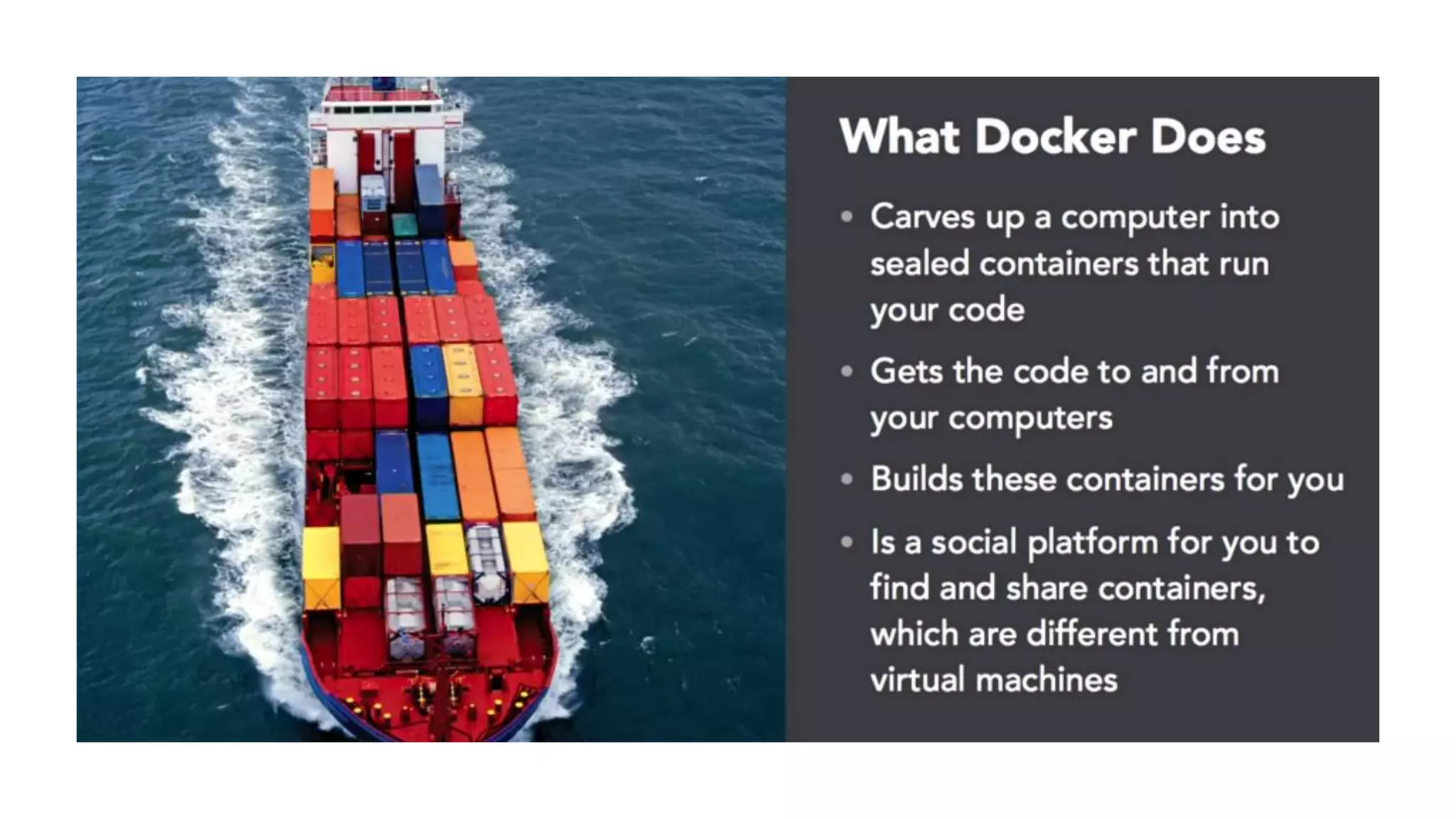 Azure from scratch part 3 By Girish Kalamati