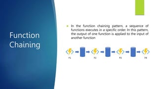 Azure Functions.pptx
