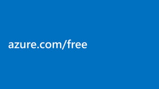 azure.com/free
 