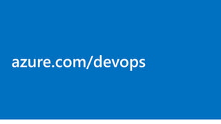 azure.com/devops
 