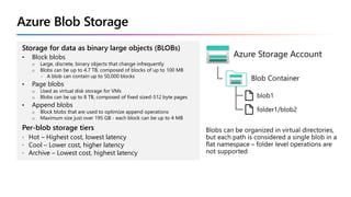 Azure Fundamentals.pdf