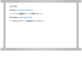 Microsoft/Azure x Goのご紹介