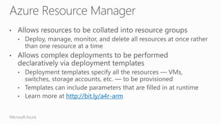 Azure High-Performance Computing.pptx