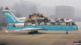 @RobinSedlaczek
RobinSedlaczek.com
PROBLEME
 