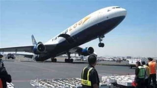 @RobinSedlaczek
RobinSedlaczek.com
PROBLEME
 