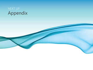 Development: Visual Studio integration, offline cloud simulation