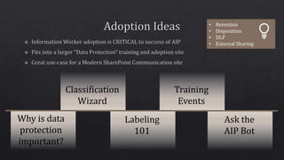 hipaa compliance azure information protection p1 hipaa compliance azure information protection p1