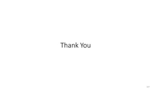 Thank You
107
 